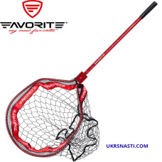 Подсак Favorite RLN1